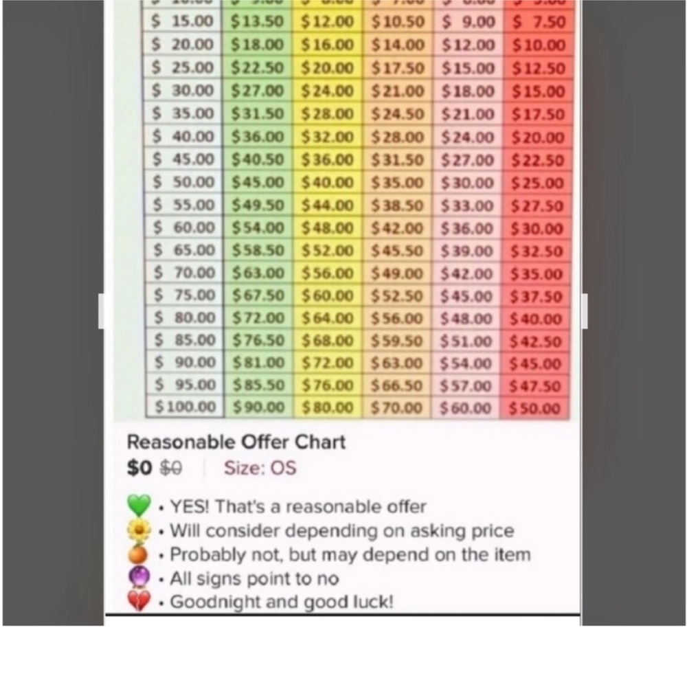 Tropical Gold Leaf Statement Earrings - image 7